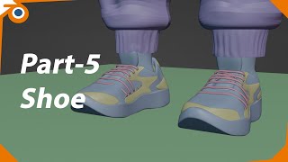 Woman Modeling Part 5 Shoe Timelapse [upl. by Alguire786]