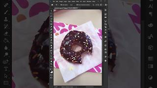 Photoshop Tips amp Tricks How to use Clone Stamp Tool in Adobe Photoshop cc Tutorial Graphic Design [upl. by Neros175]