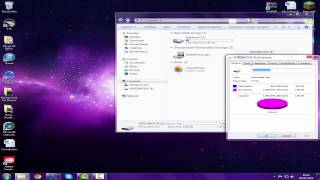 How to increase RAM on Windows 7 Built in Feature No Buying Download [upl. by Killen]