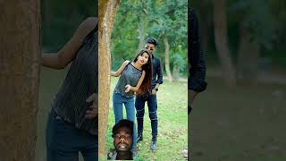 Lover Lover  Rap Song   Rapper Khushbu Tiwari KT  Latest Song  TSeries shorts couplegoals [upl. by Malcolm]