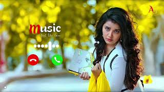 new ringtone 2024 25 new mobile ringtone new ringtone sad ringtone emotional ringtone Love Ringtone [upl. by Lexie]