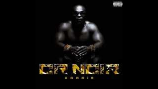 Kaaris  Zoo [upl. by Zamir]