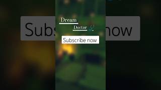 Dream mbbs doctor 💊🏥 motivation shorts youtubeshorts youtube trending viralvideo neet [upl. by Euqcaj]