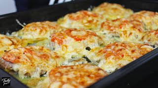 МЯСО ПОФРАНЦУЗСКИ ПОЖАЛУЙ САМЫЙ ВКУСНЫЙ И СОЧНЫЙ РЕЦЕПТ [upl. by Jangro]