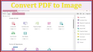 PDFfiletoimageconverter PDF file to image converter [upl. by Alyn]