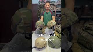 Military HelmetsreplicaArmy Helmets in Nepal 01 5151528 Latest Fashion Bike helmets in Nepal [upl. by Akemrej]