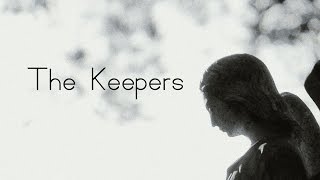 quotThe Keepersquot FullLength Video [upl. by Iidnarb]