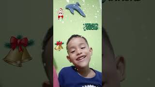 Cantares de navidad Diciembre y sus gaitas gaita navidad diciembre follow video viralshorts [upl. by Basilio]