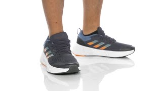 adidas Running Questar SKU 9583398 [upl. by Magdalen]