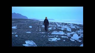 Song from Iceland By Zitou Itou amp EpicSoundtracks video [upl. by Ilujna]