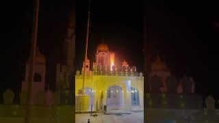 Happy diwali ❤️ sarpanchvlogz punjabi song newsong punjabisong music waheguru [upl. by Nyladnor359]