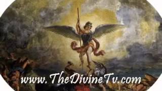 The Chaplet of St Michael the Archangel [upl. by Novrej]