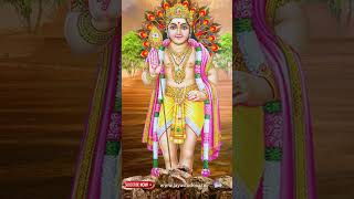 கந்த சஷ்டி கவசம்  Kanda Sashti Kavacham Tamil  Murugan Devotional Songs [upl. by Ayle]