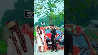 video पागल नइखी हो  samarsingh  chahattsingh  manishsinghkatta  New Bhojpuri Sad Song 2024 [upl. by Day]