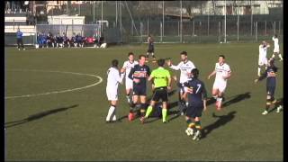 OSMON SUNO  PRO SETTIMO 00 12012014 [upl. by Notsob]