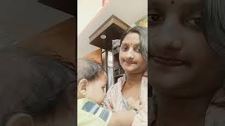 Mom Son jodi kysi lgi appko subscribe [upl. by Bogosian460]