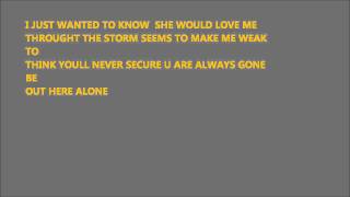 Questions Jagged Edge lyrics [upl. by Nirrad512]