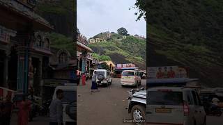 Tenkasi Thirumalaikovil shorts ytshorts viralshorts Tenkasi thirumalaikovil tamilnadu temple [upl. by Hakeber]