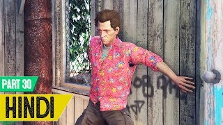 Signal  GTA 5 Online  Money 30 [upl. by Lybis651]