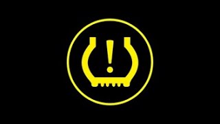 ford mondeo mk5 tpms off [upl. by Diba45]