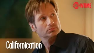 Californication Season 5 Episode 3 Clip  Self Preservation  SHOWTIME [upl. by Helaine]