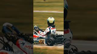 Rotax Max Challenge USA West Round 3 amp 4 Highlights [upl. by Eiramanit260]