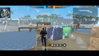 playing 2 vs 2 custom room in bd server freestyle 🇳🇵🇳🇵☠️💀💀☠️💀🇳🇵🇳🇵zookiff freefire freestyle [upl. by Bowra]