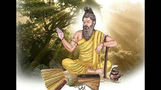 Charwak Philosophy An Introduction Charvaka Lokayata Ancient Indian Materialism philosophy ENGLISH [upl. by Goldie]