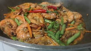 seafood lunch short video by tab Calumba [upl. by Shakti]