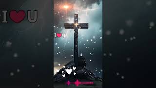 price the lord my soul oh my soul English Christian song beautiful English Christian songJesus [upl. by Yancey]