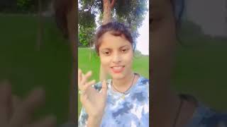 youtubeshorts viralvideo green citybollywood [upl. by Reeta874]