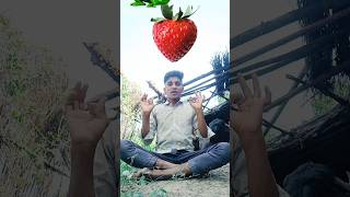 Sankar ji ka damru baje 🕉️💥🕉️ har har mahadev 💔 shorts shirtvideo mahade [upl. by Donough185]