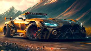 CAR MUSIC 2023 🔥 BASS BOOSTED MUSIC MIX 2023 🔥 BEST OF EDM ELECTRO HOUSE PARTY MIX 2023 [upl. by Rector]