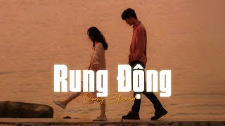 Em có muốn cùng anh đi qua bao bão giông RUNG ĐỘNG Lofi Ver  Dương EDWARD x Liam [upl. by Sisenej519]