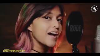 manhari sukumari song lyrics in hindi bestsong bestlyriks [upl. by Stockwell532]