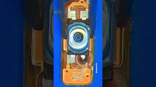 ONOFF Flex Repair mobile edit shortmusic smartphone treanding viral youtube reels [upl. by Adalia]