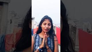 Pahli bar Punam aur Monu Ji se mulakat Hui hamarimini vlogs video Santosh Kumar Ranjan [upl. by Bj]