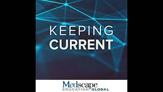 CD19Targeting in RelapsedRefractory DLBCL Optimizing the Use of Noncellular Therapies [upl. by Nirek]