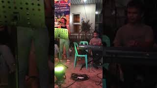 Agnanayon nga Ayayaten ka  Cover by Angel Aliah  RAYAW NI ILOCANO [upl. by Nedle]