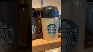 Starbucks x NewEra🧢 [upl. by Resee]