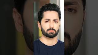 Namaz Faraz Hai ❤🥀  viralvideo shorts danishtaimoor deeplines madihaimam ytshots muhabbat [upl. by Onurb918]