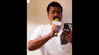 Ariyathe Ariyathe song  Ravana prabhu  Mohanlal song  Dr Jayachandran [upl. by Eyssej]