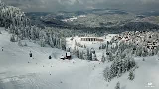 Jahorina 2022 [upl. by Nived]