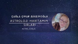 SENTEZ VE GÖLGE BURÇ HESAPLAMASI astroloji sentezburç benkimim horary sinastri [upl. by Ameekahs]