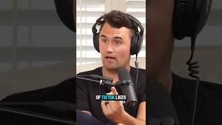 Counterfeit Gods Placing God First in Our Lives  Charlie Kirk [upl. by Anivram]