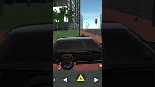 Car Simulator 2 Mein new Range Rovercarsimulator2 [upl. by Farron]