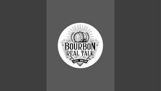 Bourbon Real Talk Garrison Cowboy Review Giveaway Randomizer [upl. by Melosa645]