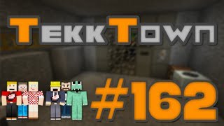 TekkTown 162 WitherKiller [upl. by Fianna]