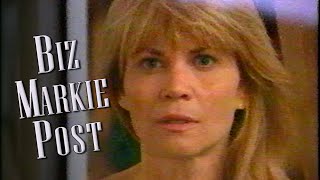 Biz Markie Post [upl. by Aniretak]