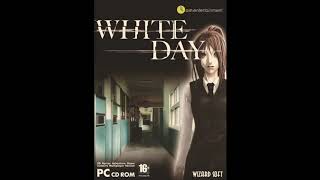 White Day A Labyrinth Named School OST  Laughter [upl. by Ert]